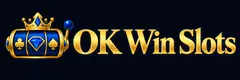 OK Win Slots logo
